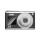 thumbnail image 3 of Cámara digital 4K HD Cámara digital óptica Pantalla de 64 millones Cámara de belleza para selfies Toma una foto, 3 of 5