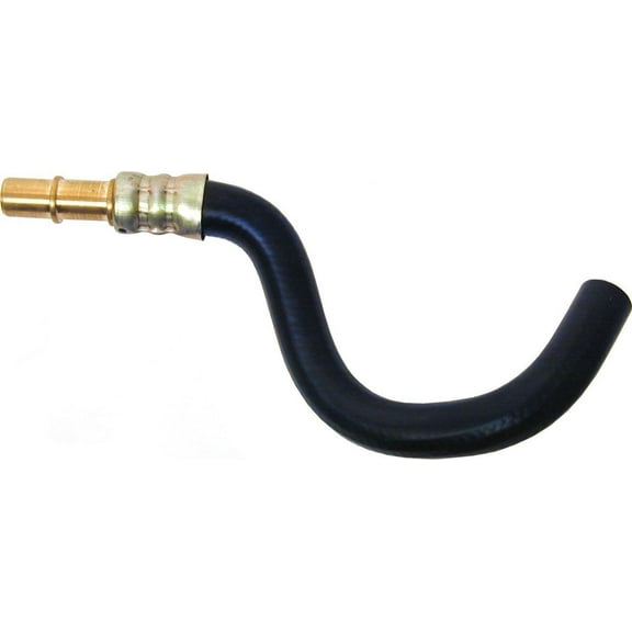 URO Parts 9445383 Heater Hose For 99-00 Volvo S70 V70