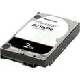 thumbnail image 3 of HGST Ultrastar DC HA210 2TB 3.5" Internal SATA HDD HUS722T2TALA604, 3 of 6