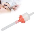 thumbnail image 4 of Beauty Machine Filter, Skin Beauty Machine Filter Professional Portable  For Women For Grease, 4 of 8