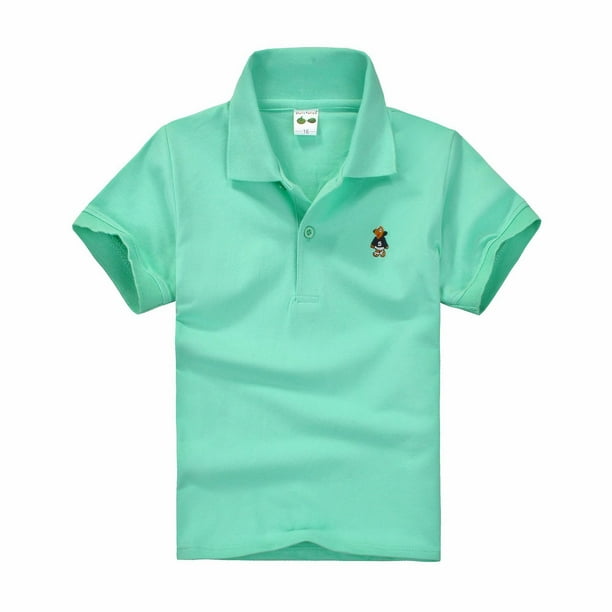 Playeras De Compresión Para Hombre, Camisa Holgada Informal Hawaiana Con Estampado De Música, Camisa De Manga Corta Con Cuello Vuelto