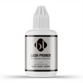 thumbnail image 1 of BL Lash Primer para extensión de pestañas solo uso profesional | Limpiador de aceite y ayuda a unir más rápido el adhesivo de pestañas (15 ml), 1 of 5