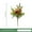 E, variant on Beautynvta Artificial Pine Branches Bouquet, 12.2" Simulated Green Plants Needles Single Pine, Fake Pine Leaves Decoration for Christmas Home Bedroom Office Decoration