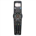 thumbnail image 1 of RM991 Smart Universal Remote Control Multifunctional Learning Remote Control for TV/,DVD CD,VCR,SAT, 1 of 5