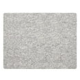 thumbnail image 1 of Amdohai Thick Wool Ironing Mat for Quilting Smooth Pressing Pad Quilting, 1 of 7