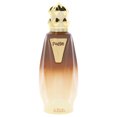 thumbnail image 2 of Perfume Nabeel Souq Collection Fudge Eau de Parfum, 100 ml, 2 of 3