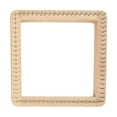 thumbnail image 4 of DIY Knitting Loom Needlework Board Tools for Hats Scarf Beginner 20x20cm, 4 of 9