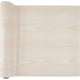 thumbnail image 1 of Papel de contacto con textura de madera, vinilo decorativo mate, autoadhesivo, impermeable, para mesa, armario, 10 m/32,8 pies, 40 cm de ancho, diseño Air Guide, 1 of 6