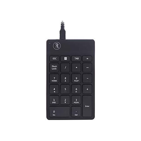 R-Go Tools Numpad Break RGOCONMWDBL price history on PriceWatchPro