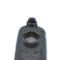 thumbnail image 4 of Side Marker Light Housing Warning Marker For Audi A4 B6 B7 A6 C5 4B0949127, 4 of 7