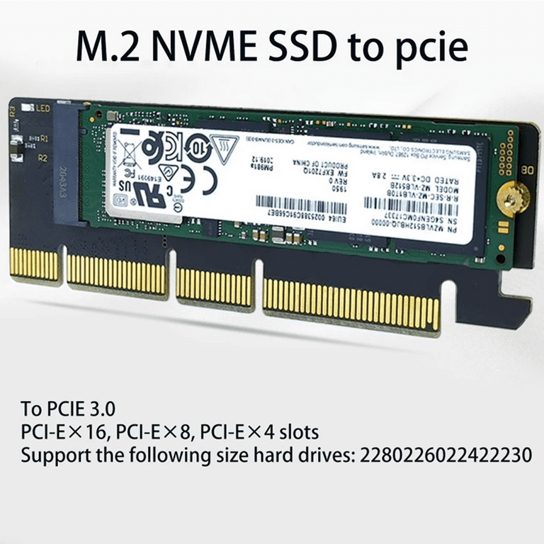 295250_3