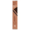 thumbnail image 5 of Mineral Fusion Lengthening Mascara, Rock, 0.57 Oz, 5 of 14