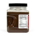 thumbnail image 2 of Hoosier Hill Farm Pure Espresso Powder, 8 oz Jar, 2 of 7