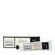 thumbnail image 1 of Crema de manos Archipelago Botanicals Oat Milk 95 ml para piel seca, 1 of 9
