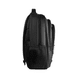 thumbnail image 3 of Mochila para laptop 15.6"-17" Gran Capacidad Essentials PC084457, 3 of 4