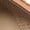 camel color, variant on Women’s Slip-On Loafers Flats, Soft Leather Comfort Walking Shoes, Lightweight Non-Slip Driving Moccasins