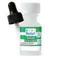 thumbnail image 5 of Kids Relief Sinus Oral Liquid for Children 0-9 Years, 5 of 7