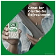 thumbnail image 4 of Pack of 2 Tic Tac Fresh Breath Mints, Freshmint, Bulk Hard Candy Mints, 1.7 oz Pack, 4 of 5