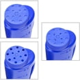 thumbnail image 4 of Hand Held Dispenser,Hand Held Spreader Hand Hand Spreader Shaker Fertilizer Salt Spreader Time-Tested Durability, 4 of 5