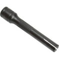 DEI Locking Tie Tool