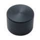 thumbnail image 4 of Tapa antipolvo,Tapa protectora de la tapa antipolvo para buceo al aire libre,Reemplazo de la tapa del tapón antipolvo de la válvula del tanque de buceo,Cubierta protectora contra el polvo de, 4 of 8
