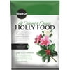 Miracle-Gro All Natural & Organic Holly Food, 8 lbs