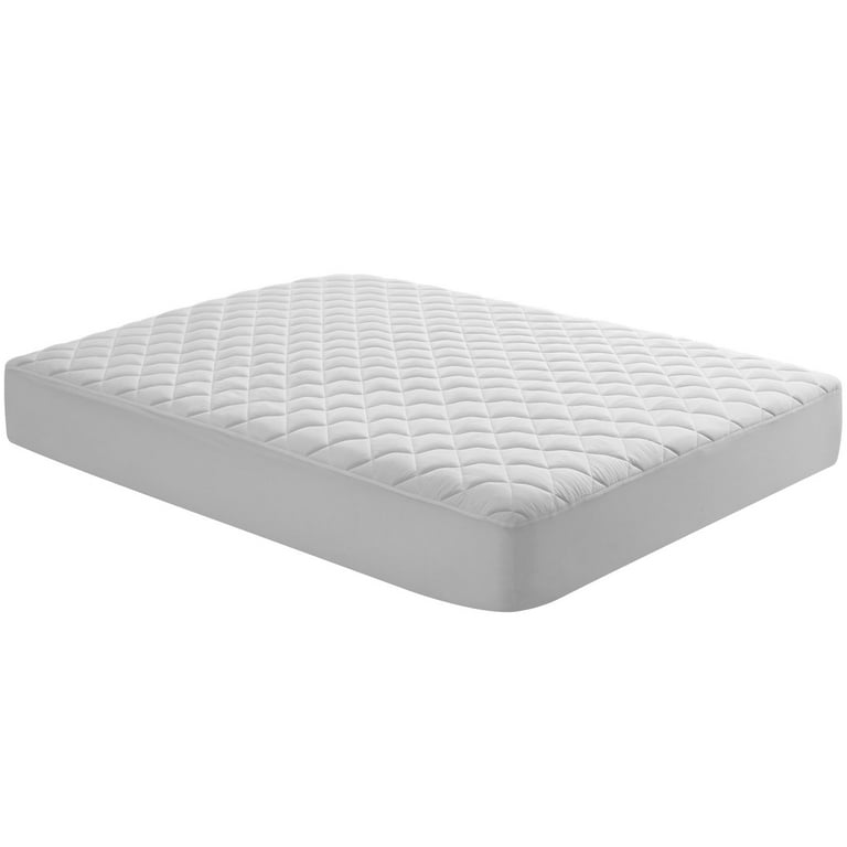 TEMPUR-Replacement Cover | Tempur-Pedic