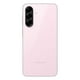 thumbnail image 3 of Smartphones Samsung Galaxy A56 5G Rosa 12GB RAM, 256GB de almacenamiento Dual SIM, 3 of 5
