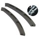thumbnail image 5 of 2x RC Car Support Rod telemando Camión Accesorios modificados Refuerza trasera Hugo Varilla de soporte trasera de coche RC, 5 of 10