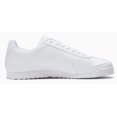 thumbnail image 4 of PU & MA - Roma Basic - 353572 21 (SPECIAL PRICE), 4 of 6