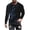 Blue, variant on Birdeem New Fashion Casual Men's Long Sleeve T - Shirt Christmas Printed Sport T - Shirt Long Sleeve Long Sleeve Round-Neck Blouses & Shirts