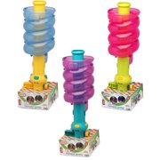 Little Tikes Super Spiral Ball Sprinkler