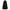 Black, variant on Abomasnow Maxi Skirts for Women Summer Drawstring Elastic Waist Tiered Long Skirt with Pockets