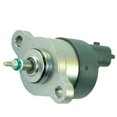 thumbnail image 3 of Common Rail Pressure Control Valve Regulator 0281002500 for for for, 3 of 5