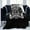 6, variant on Blanket Throw Bedding Room Decor Flannel Blankets for Bed Sofa Warm Blankets 60"x50"