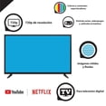 thumbnail image 4 of TV RCA 22 Pulgadas Full HD Smart TV LED RTV22N2NF, 4 of 4