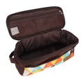 thumbnail image 5 of Nimomo Bolsa De Camping, Bolsa De Almacenamiento De Herramientas, Bolsa Plegable De Tela Oxford De Gran Capacidad para Almacenamiento En Movimiento Al Aire Libre, Camping Y Viajes, 5 of 5