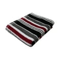 thumbnail image 1 of Serviette de Bain Performance de Mainstays, 1 of 4