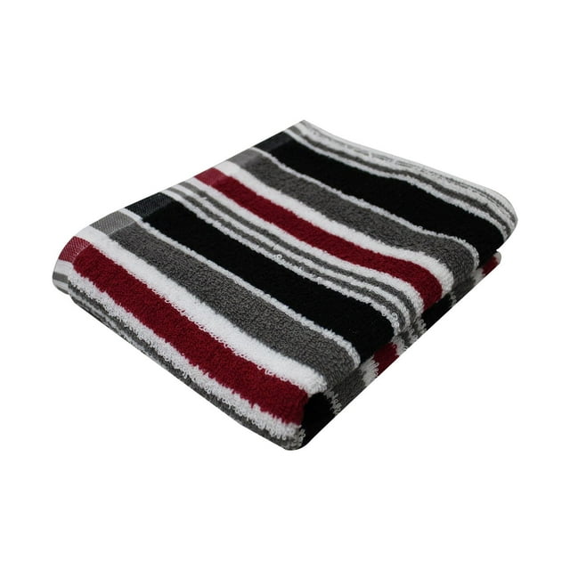 Serviette de Bain Performance de Mainstays