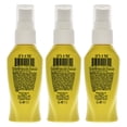 thumbnail image 2 of Miracle Sans Rinçage pour Blondes par Its A 10 pour Unisexe - Soin 2 oz - Lot de 3, 2 of 3