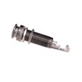 thumbnail image 2 of maskred Threaded Cylinder Output Strap EndPin for Electric Guitar Practical and Robust Bronze 59mm 1Set, 2 of 6