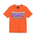 thumbnail image 3 of Torrington Connecticut Short Sleeve Tee, 3 of 4