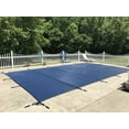 thumbnail image 5 of WaterWarden in-Ground Pool Safety Cover Fits 12’ x 27’ Rectangle Pool, UL Classified to ASTM F1346, 5 of 5