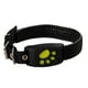 thumbnail image 1 of Rastreador GPS para mascotas, sin tarifa mensual, dispositivo de seguimiento en tiempo real, control de aplicaciones para perros y monitor de actividad de mascotas, 1 of 5