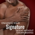 thumbnail image 6 of Old Spice Body Wash for Men, 24/7 Shower Fresh, Swagger Cedarwood, 33.4 fl oz, 6 of 16