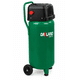 thumbnail image 1 of Compresor De Aire Vertical Oakland 50l 2hp Libre De Aceite Verde Oscuro 60 Monofásica, 1 of 5
