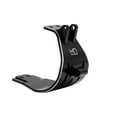 thumbnail image 2 of Hot Racing Aluminum Motor Guard for DR10 HRADRA18G01 Electric Car/Truck Option Parts, 2 of 4