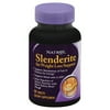 Natrol Natrol Slenderite, 60 ea