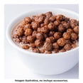 thumbnail image 4 of Cereal Great Value choco bowl 200 g, 4 of 4