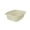 C, variant on Square Plastic Colander Strainer Basket for Kitchen Washing Rice Vegetables Fruits Serving Bowl Storage Tray Food Prep Tool with Drainage Holes Cooking Essential Utensil